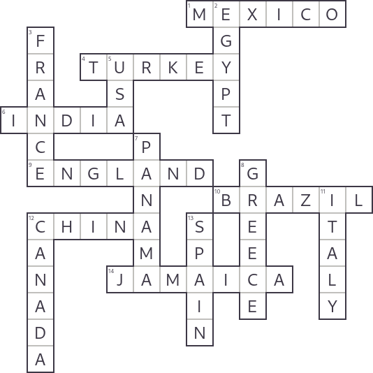 vocab